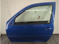  Стеклоподъемник электрический Volkswagen Golf 4 1997-2006 11706358 #1