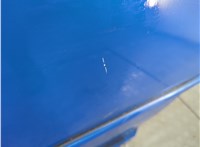  Стеклоподъемник электрический Volkswagen Golf 4 1997-2006 11706358 #2