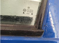  Стеклоподъемник электрический Volkswagen Golf 4 1997-2006 11706358 #3