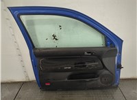  Стеклоподъемник электрический Volkswagen Golf 4 1997-2006 11706358 #4