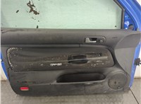  Стеклоподъемник электрический Volkswagen Golf 4 1997-2006 11706358 #5