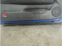  Стеклоподъемник электрический Volkswagen Golf 4 1997-2006 11706358 #6