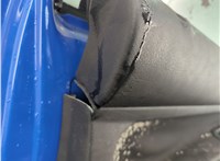  Стеклоподъемник электрический Volkswagen Golf 4 1997-2006 11706358 #7