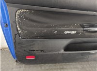  Стеклоподъемник электрический Volkswagen Golf 4 1997-2006 11706358 #8