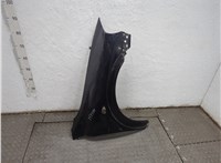 6102303, 90521686 Крыло Opel Astra G 1998-2005 20976650 #1