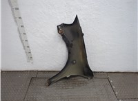 6102303, 90521686 Крыло Opel Astra G 1998-2005 20976650 #4