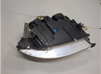 4B0941003BJ Фара (передняя) Audi A6 (C5) 1997-2005 20976660 #2