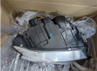 4B0941003BJ Фара (передняя) Audi A6 (C5) 1997-2005 20976660 #3