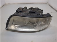 4B0941003BJ Фара (передняя) Audi A6 (C5) 1997-2005 20976660 #1