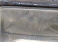 4B0941003BJ Фара (передняя) Audi A6 (C5) 1997-2005 20976660 #4