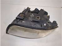 4B0941003BJ Фара (передняя) Audi A6 (C5) 1997-2005 20976660 #6