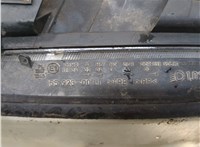 4B0941003BJ Фара (передняя) Audi A6 (C5) 1997-2005 20976660 #7