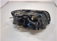 4B0941003BJ Фара (передняя) Audi A6 (C5) 1997-2005 20976660 #8