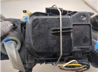 4B0941003BJ Фара (передняя) Audi A6 (C5) 1997-2005 20976660 #9