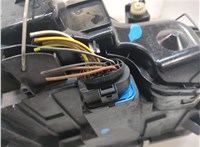 4B0941003BJ Фара (передняя) Audi A6 (C5) 1997-2005 20976660 #10