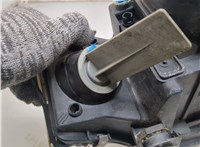 4B0941003BJ Фара (передняя) Audi A6 (C5) 1997-2005 20976660 #11