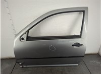  Стеклоподъемник электрический Volkswagen Golf 4 1997-2006 11706369 #1