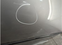  Стеклоподъемник электрический Volkswagen Golf 4 1997-2006 11706369 #2