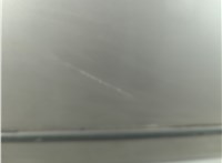  Стеклоподъемник электрический Volkswagen Golf 4 1997-2006 11706369 #3