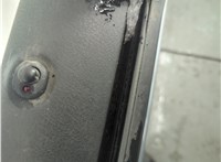  Стеклоподъемник электрический Volkswagen Golf 4 1997-2006 11706369 #4