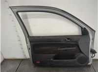  Стеклоподъемник электрический Volkswagen Golf 4 1997-2006 11706369 #5