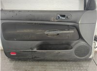  Стеклоподъемник электрический Volkswagen Golf 4 1997-2006 11706369 #6