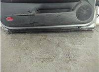  Стеклоподъемник электрический Volkswagen Golf 4 1997-2006 11706369 #7