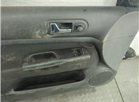  Стеклоподъемник электрический Volkswagen Golf 4 1997-2006 11706369 #8