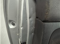  Стеклоподъемник электрический Volkswagen Golf 4 1997-2006 11706369 #9