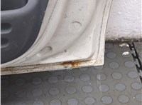  Стеклоподъемник механический Ford Transit (Tourneo) Connect 2002-2013 11706375 #2