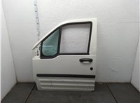  Стеклоподъемник механический Ford Transit (Tourneo) Connect 2002-2013 11706375 #1