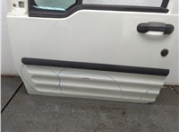  Стеклоподъемник механический Ford Transit (Tourneo) Connect 2002-2013 11706375 #3