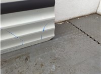  Стеклоподъемник механический Ford Transit (Tourneo) Connect 2002-2013 11706375 #4