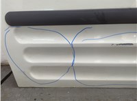  Стеклоподъемник механический Ford Transit (Tourneo) Connect 2002-2013 11706375 #5