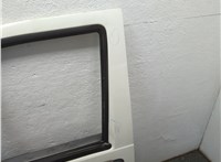  Стеклоподъемник механический Ford Transit (Tourneo) Connect 2002-2013 11706375 #6