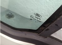  Стеклоподъемник механический Ford Transit (Tourneo) Connect 2002-2013 11706375 #7