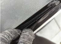  Стеклоподъемник механический Ford Transit (Tourneo) Connect 2002-2013 11706375 #8