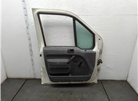  Стеклоподъемник механический Ford Transit (Tourneo) Connect 2002-2013 11706375 #9