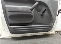  Стеклоподъемник механический Ford Transit (Tourneo) Connect 2002-2013 11706375 #10