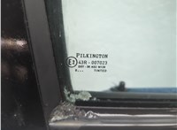 6H0837402B Стеклоподъемник механический Volkswagen Lupo 11706383 #2