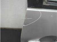 6H0837402B Стеклоподъемник механический Volkswagen Lupo 11706383 #3