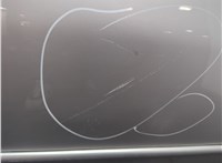 6H0837402B Стеклоподъемник механический Volkswagen Lupo 11706383 #4