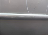 6H0837402B Стеклоподъемник механический Volkswagen Lupo 11706383 #5