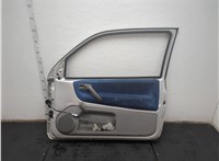 6H0837402B Стеклоподъемник механический Volkswagen Lupo 11706383 #6