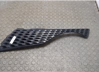  Заглушка (решетка) бампера Nissan Juke 2010-2019 20976699 #3