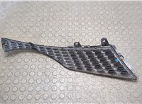 Заглушка (решетка) бампера Nissan Juke 2010-2019 20976699 #8
