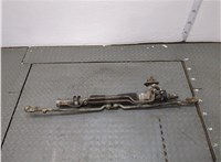 900256, 26074219, 900258 Рейка рулевая с г/у Opel Astra F 1991-1998 20976707 #1