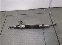 900256, 26074219, 900258 Рейка рулевая с г/у Opel Astra F 1991-1998 20976707 #2