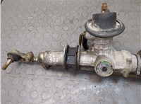 900256, 26074219, 900258 Рейка рулевая с г/у Opel Astra F 1991-1998 20976707 #3