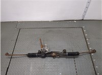1323623 Рейка рулевая с г/у Ford Focus 1 1998-2004 20976716 #1